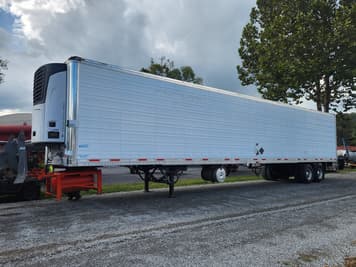 Main image CIMC 531SRB05